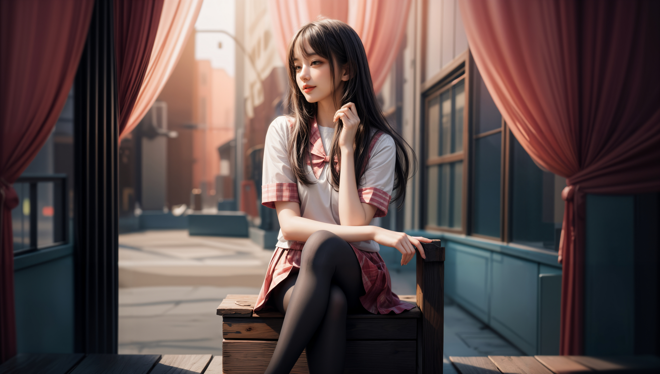 善良的小姨子韩国在线_香蕉影视一区二区影视av_欧美熟女久久精品大_欧美巨大xxxx做受中文字幕-国产男女超爽视频网站_中文字幕三区人妻_天堂中文网在线官网网站_少妇偷人一区二区三区|一天点好几杯饮料？小心果糖的“甜蜜攻势”