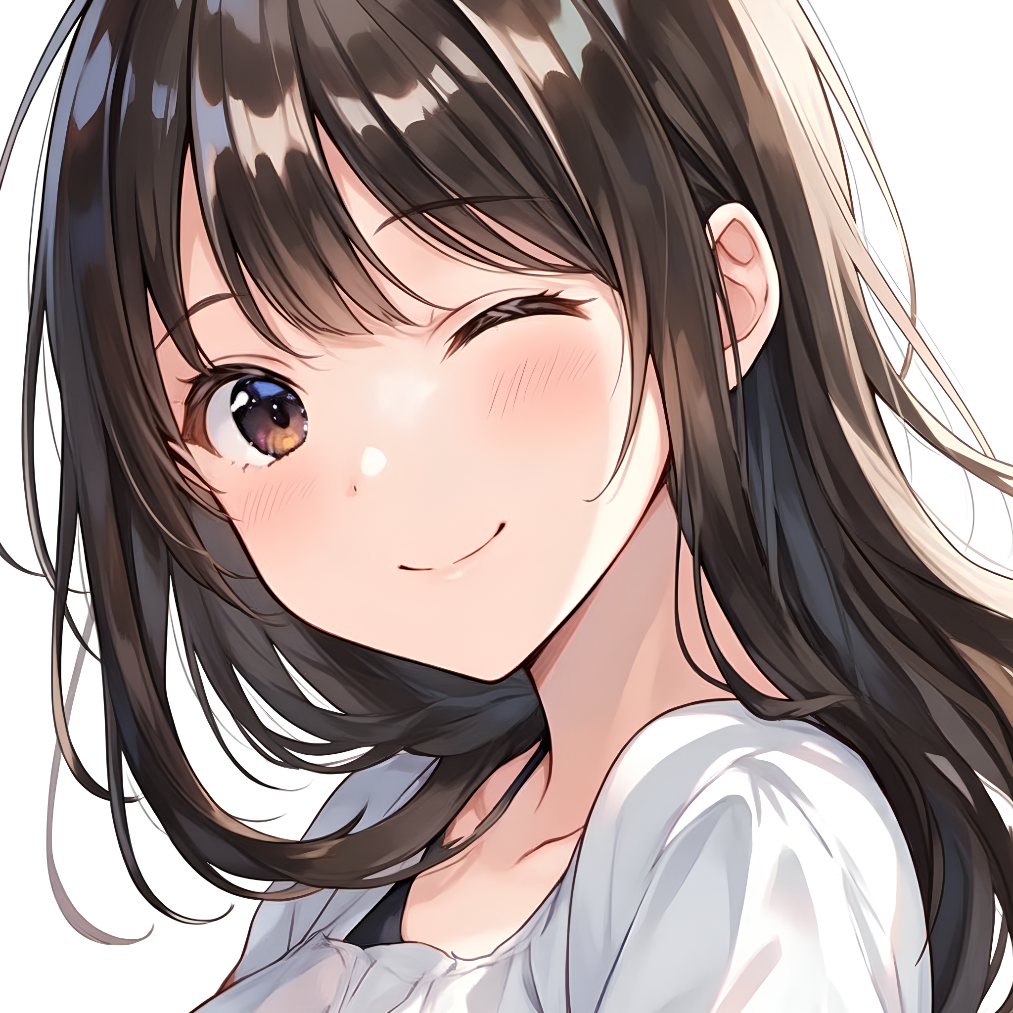 跨越海峡的寻亲路：“何仙姑”助力两岸家庭圆梦