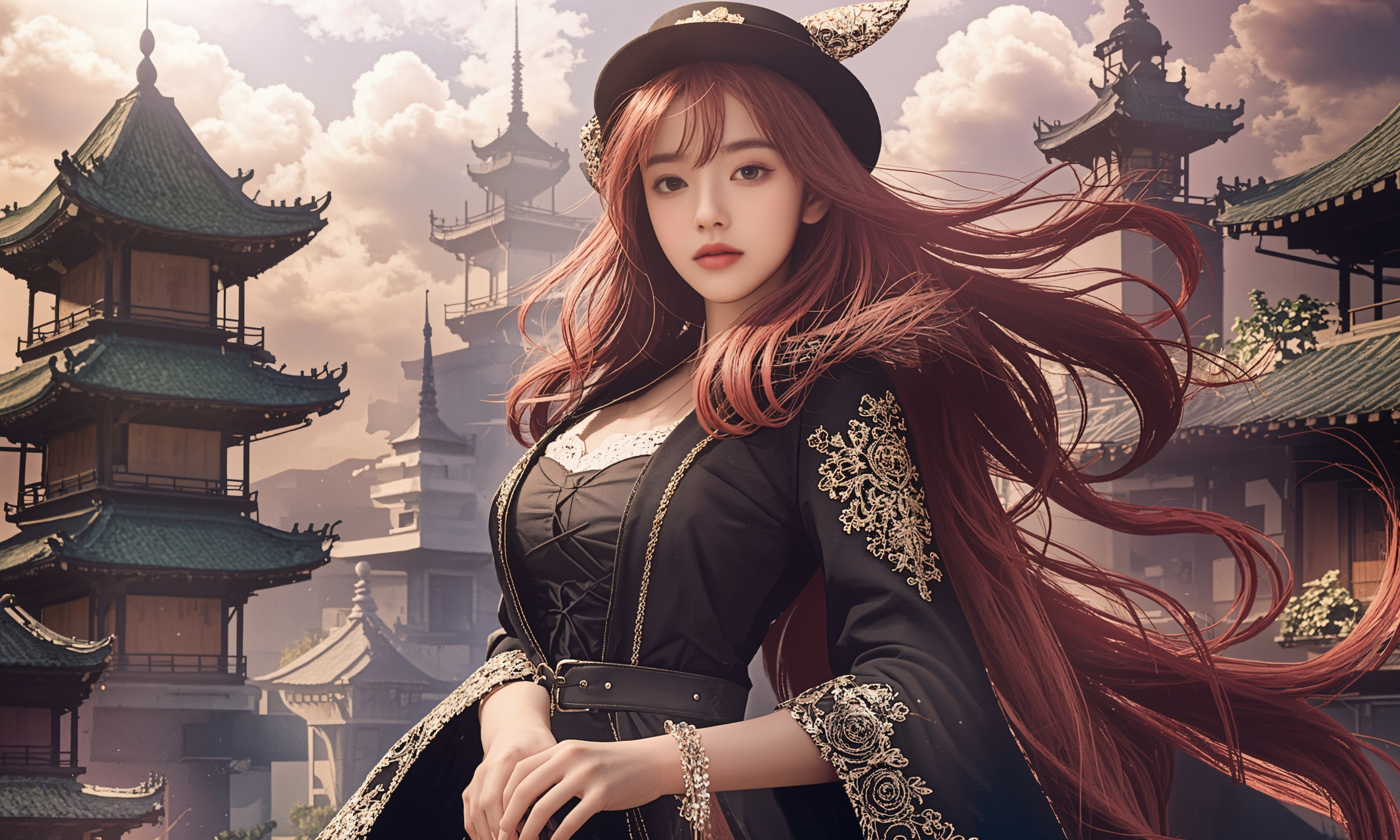 国家移民管理局：不可轻信“赴他国挣大钱、赚快钱”等诱骗信息